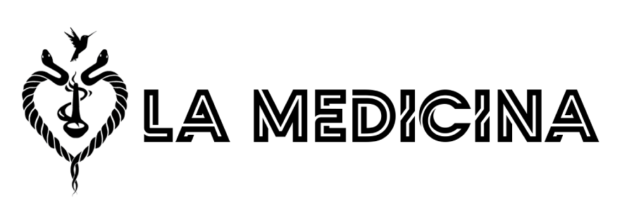 La Medicina